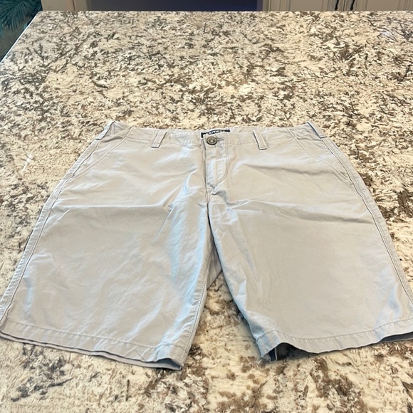Express men shorts size 30 - Picture 1 of 1